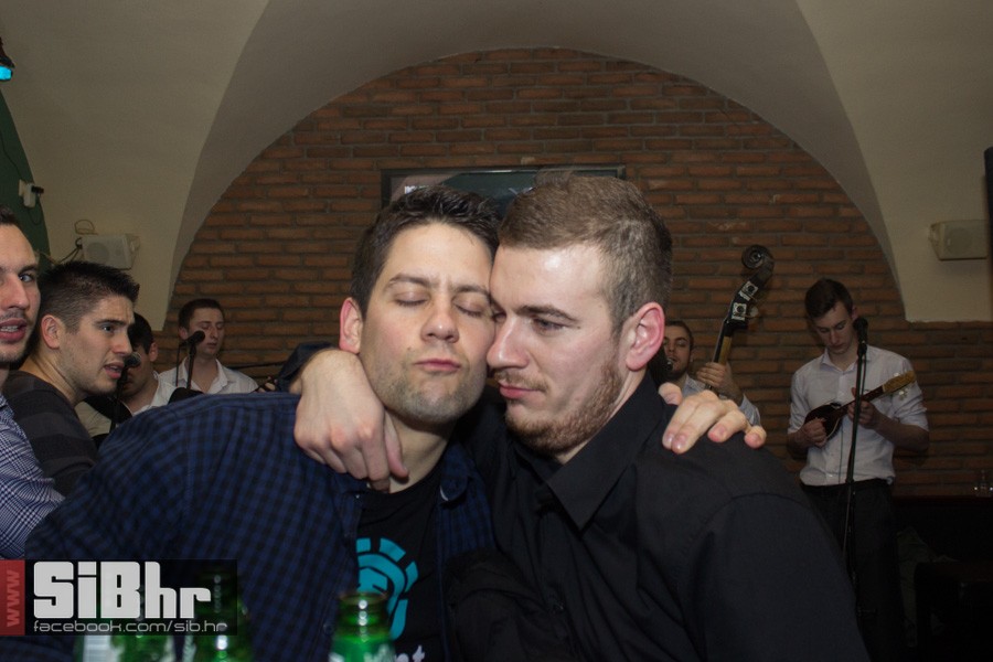 FortPub_izlazak_osijek_15