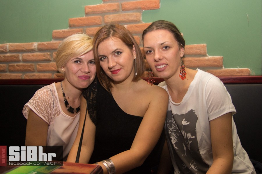 fort1710_2015_SiBhr_01