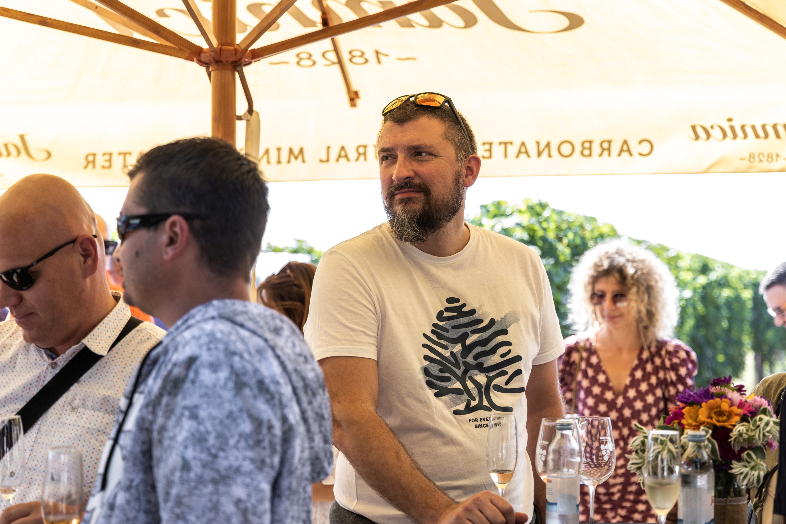 Wine&Bike Erdut 2021.