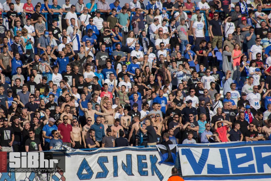 osijek_dinamo_antonija_stajduha