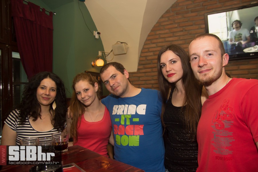 fort_pub_osijek_subota_15