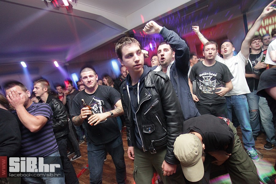 punk_party_10_atheist_rap_13102