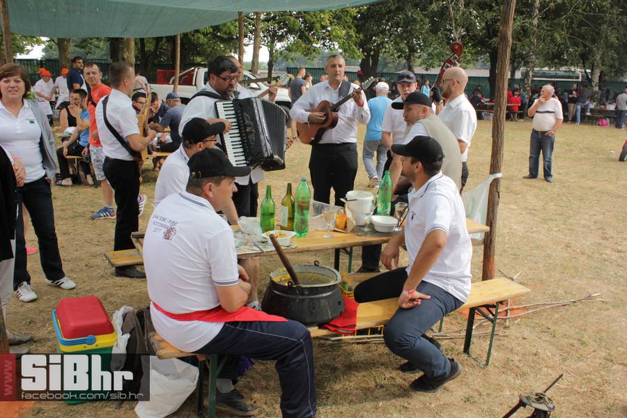 grahijada2017_30