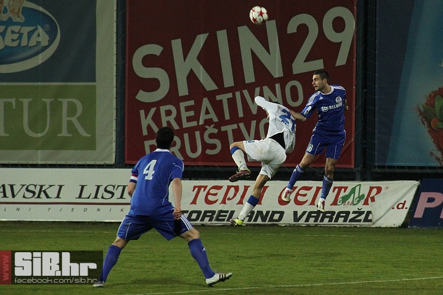 slaven_belupo_osijek_16_03_2012