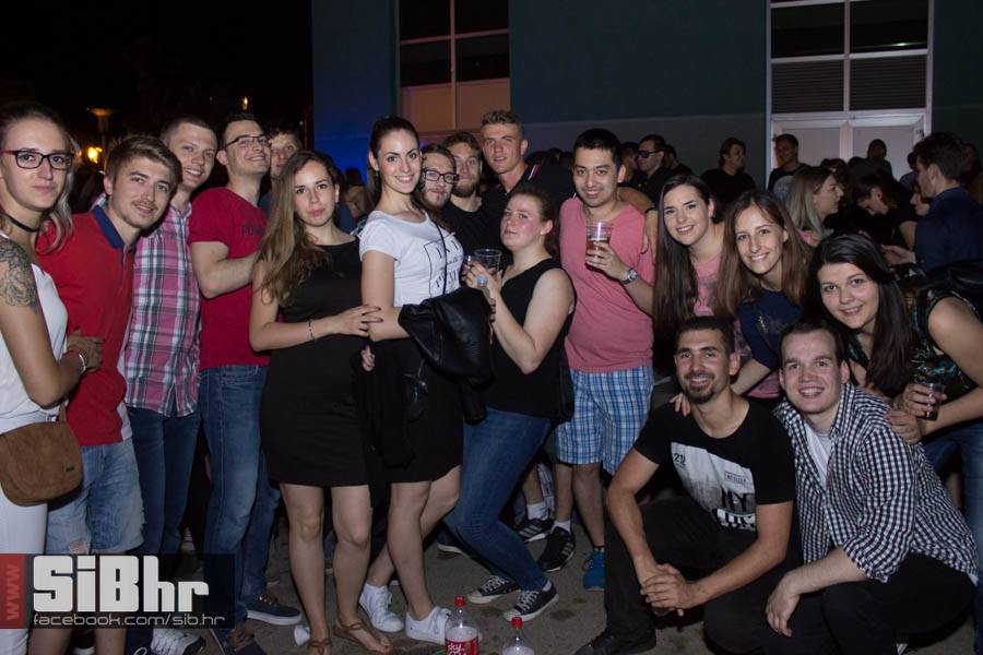 dc_party_osijek_62