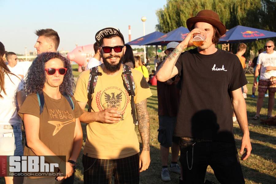 pannonian_skateday_24