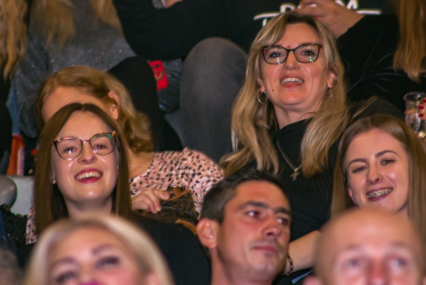 Saša Matić u Osijeku 2022.