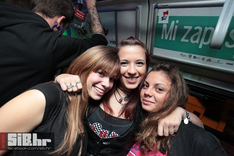 dani_piva_peti_dan_23092012_sib
