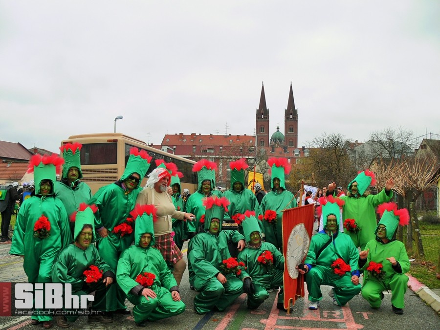 djakovacki_busari_SiBhr_83
