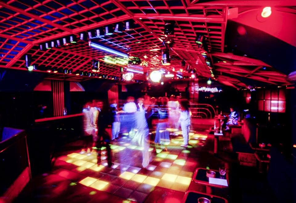 osijek_osamdesete_15