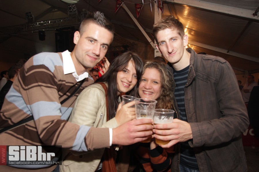 dani_piva_srijeda_108