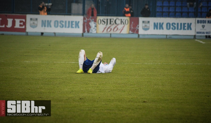 osijek_hajduk_2015_SiBhr_11