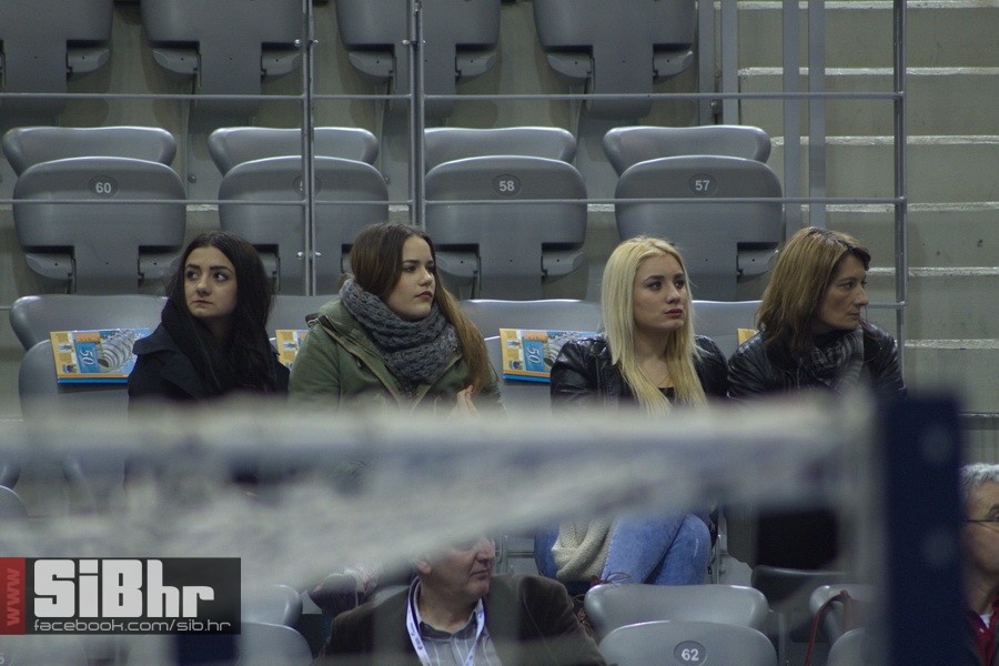 SEHA_Osijek_rukomet_6