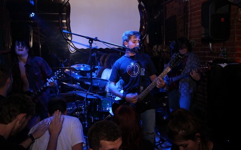 cadillac_osijek_26 cadillac_osijek_26