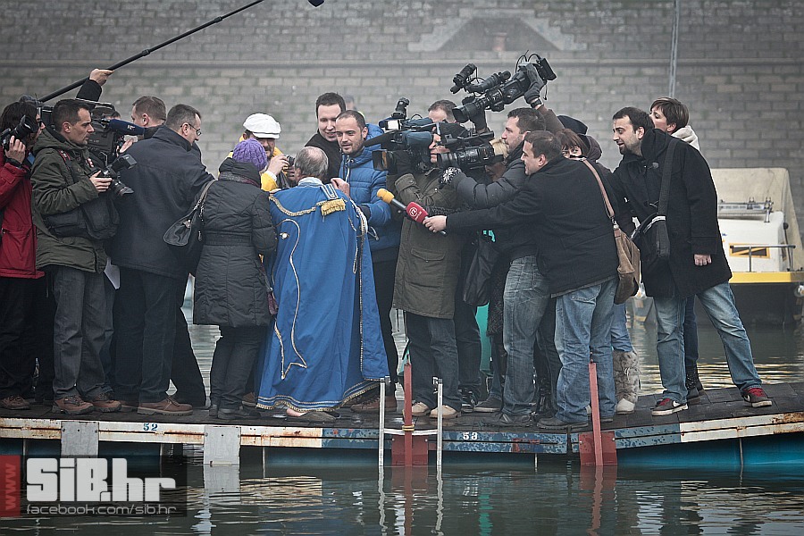 tuljanov_skok_31122012_sibhr_mb