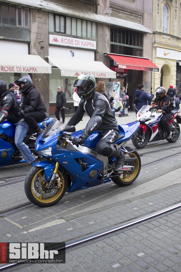 motomrazovi_2015_SiBhr_26