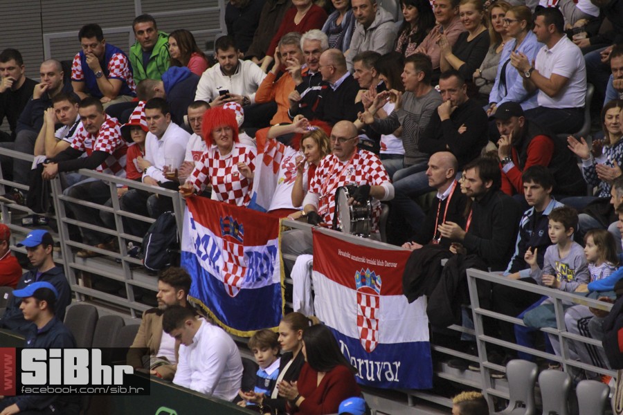 davis_cup_1_sibhr_04