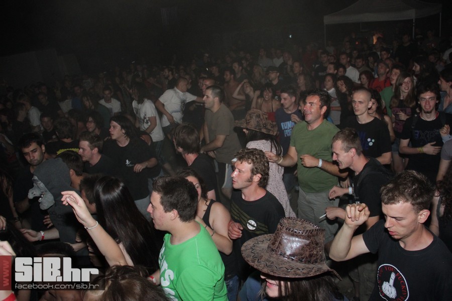 ferragosto_jam5_SiB