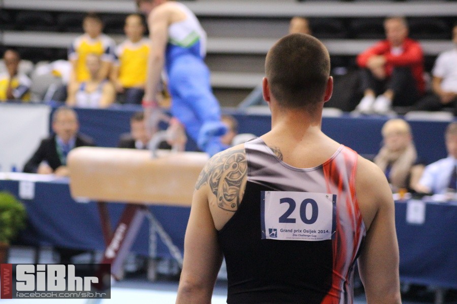 gimnastika_dan1_zoran_osijek_20