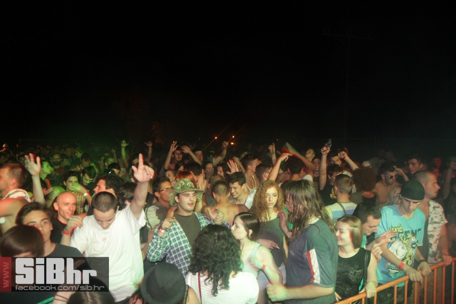 ferragostojam2013_SiBhr_87