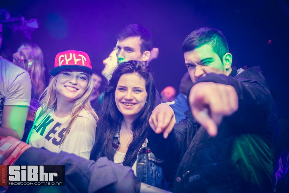 bigmamma_epic_SiBhr_9