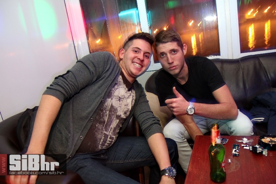 barKa_osijek_nightlifelifestyle