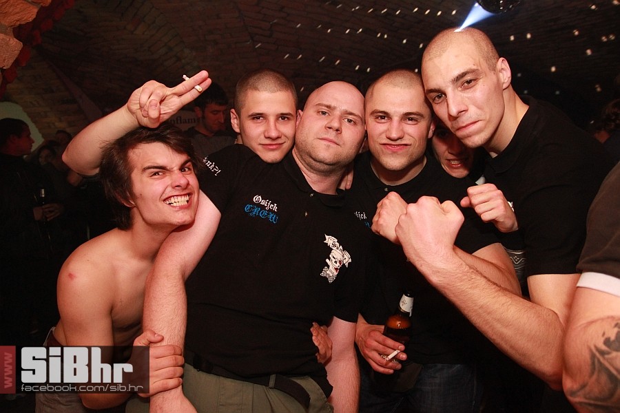 exit_osijek_nightlife_sibhr20_4