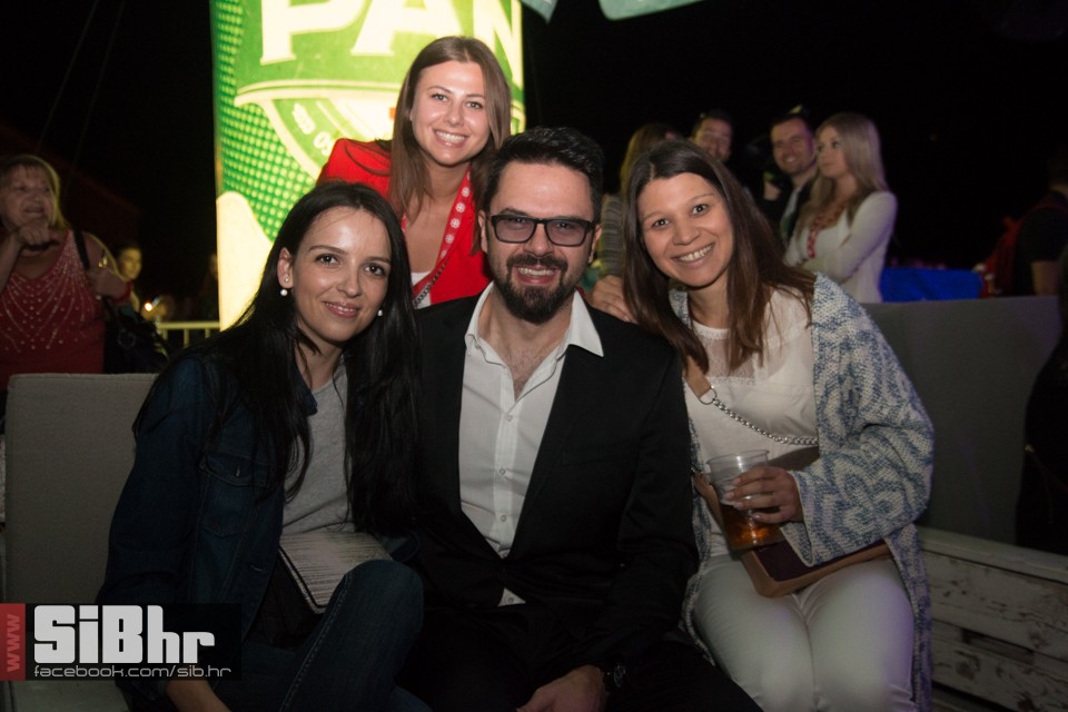 oljm_pet_2016_sibhr_33