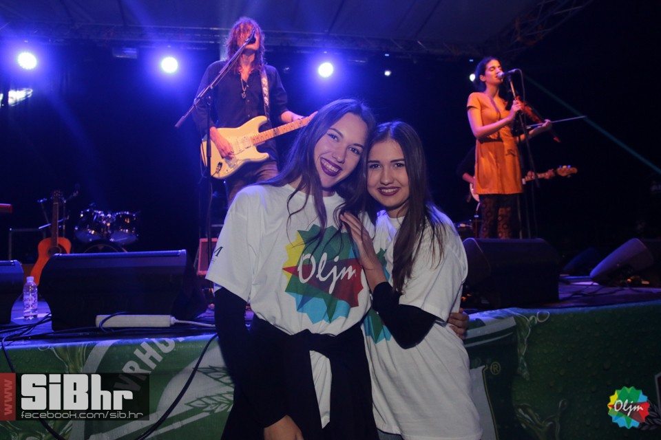 oljm_sest_2016_sibhr_45