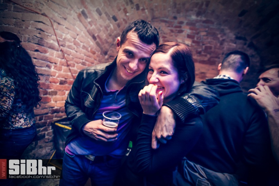 big_mama_epic_SiBhr_21