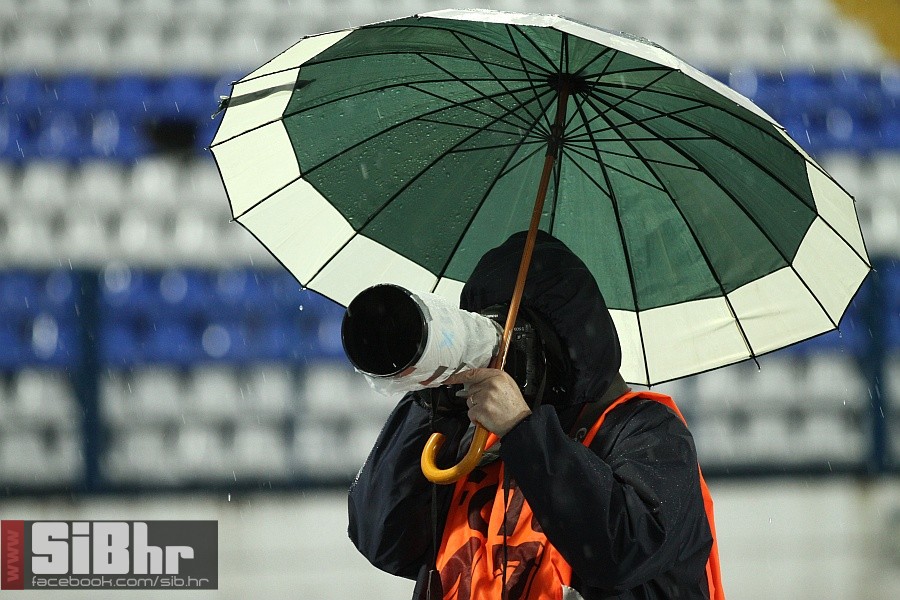 osijek_split_marko_banic_2014_0