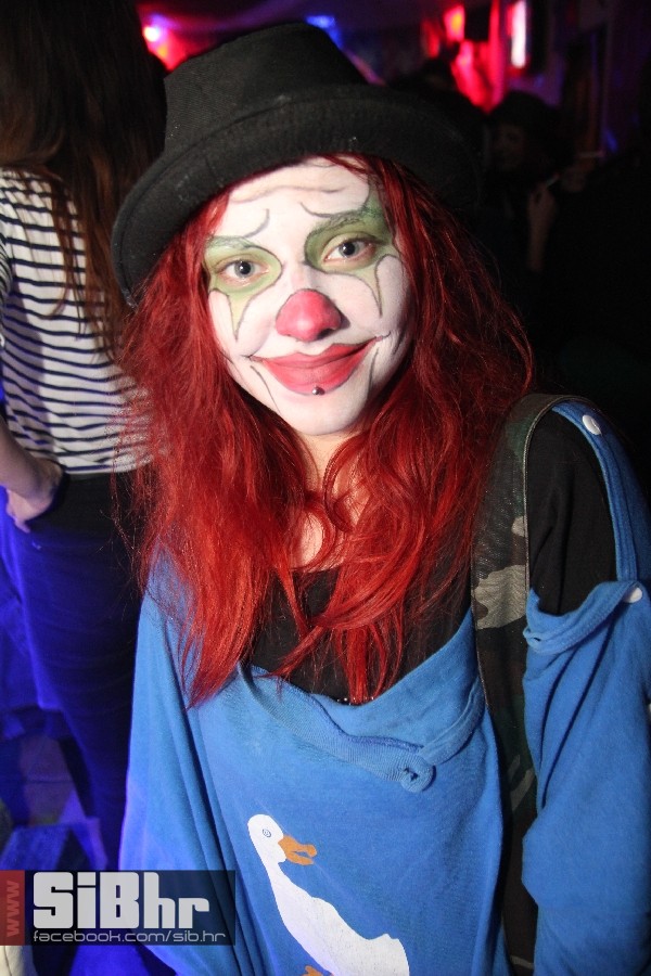 EXIT_HELLOWEEN_osijek_nightlife