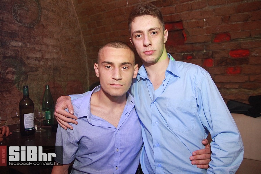Harem_osijek_nightlife_sibhr18_