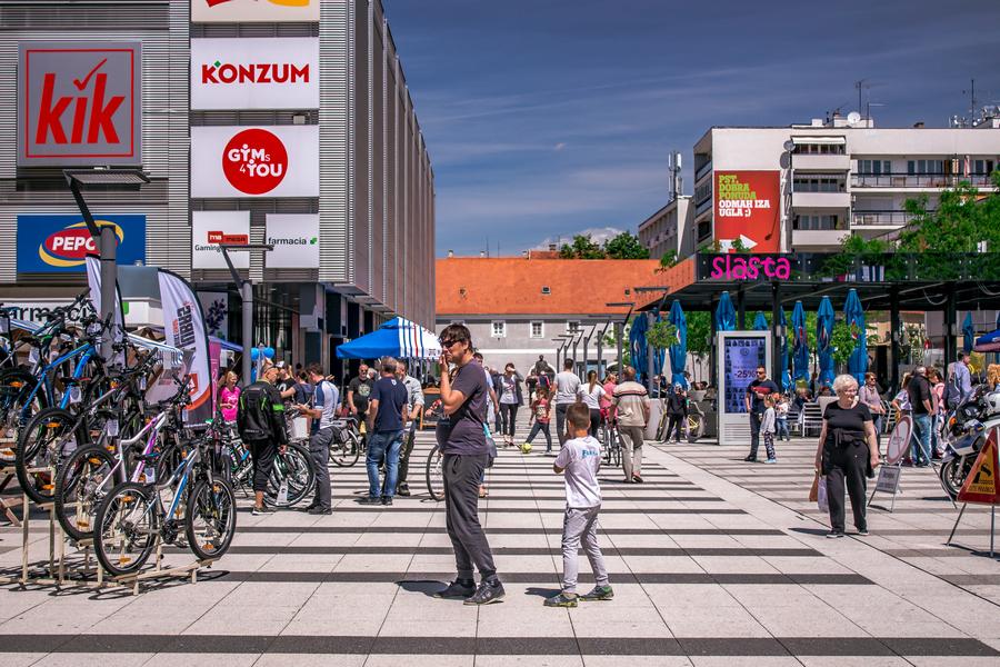 Ur_BikeOS_SiB_HR_RTL-012-1
