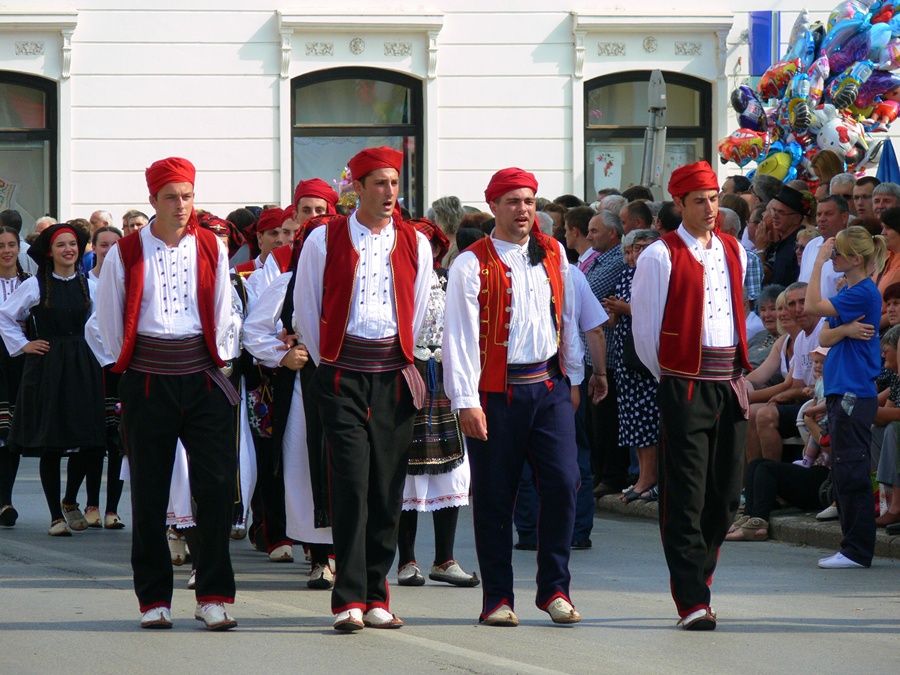 djakovacki_vezovi_2014_SiBhr_12