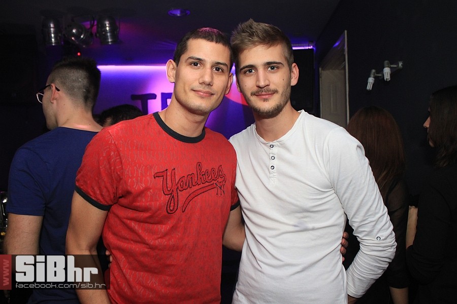 tufna_osijek_nightlifelifestyle