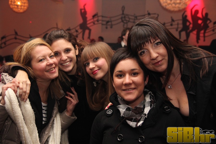 medium_marijan_ban_14