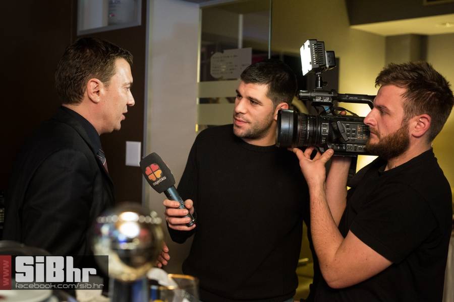 biz_party_rodjendan_20
