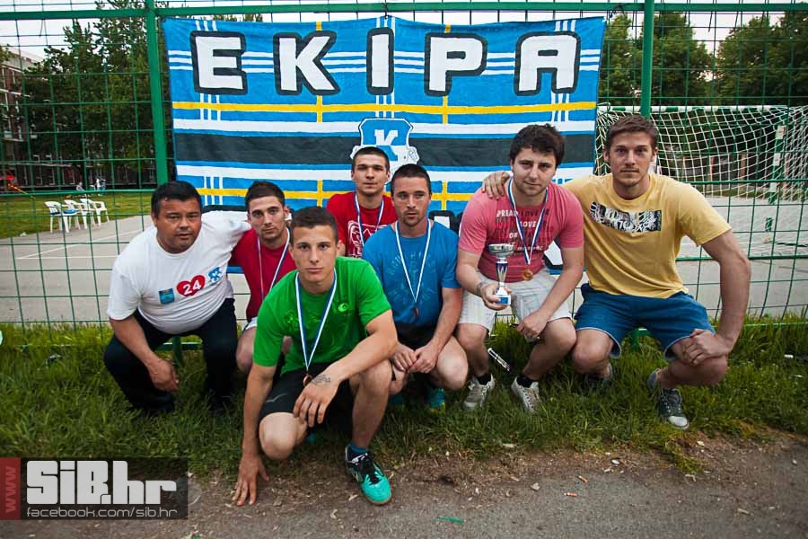 malonogometni_turnir_sjenjak_04