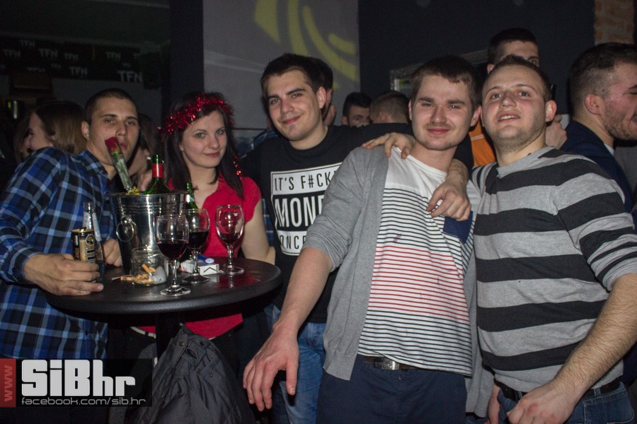 tufna_izlazak_osijek_12