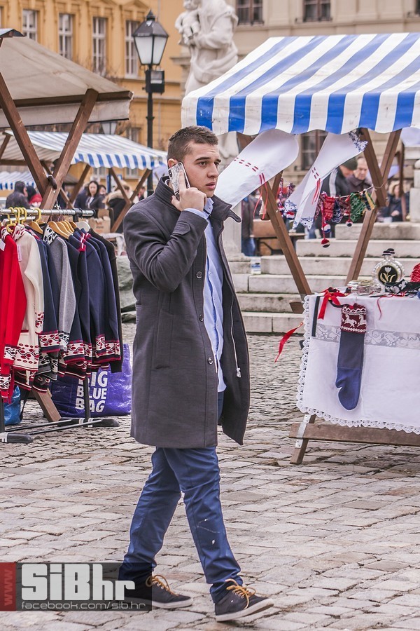 Sajam_antikviteta_veljaca_2019_