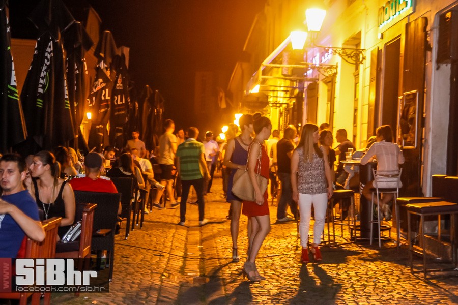 tvrdja_nocni_zivot_osijek_65