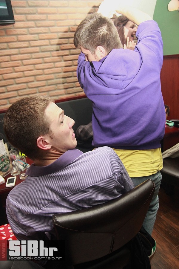 fortpubIMG_535225122013