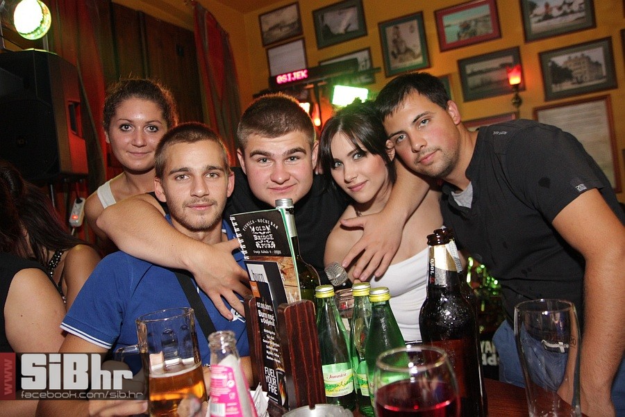 obp_0709_SiBhr_1