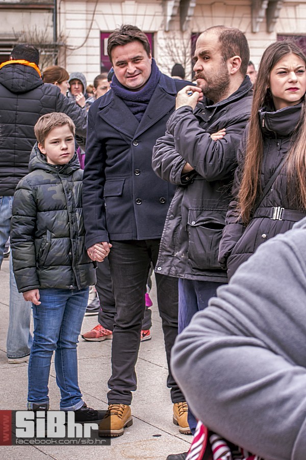 trovanje prosvjed_sibhr_40
