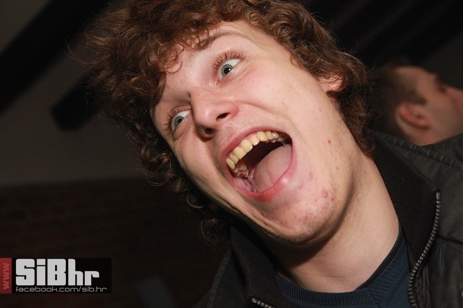 2014_11_1_nightlifeIMG_8967_exi 2014_11_1_nightlifeIMG_8967_exi