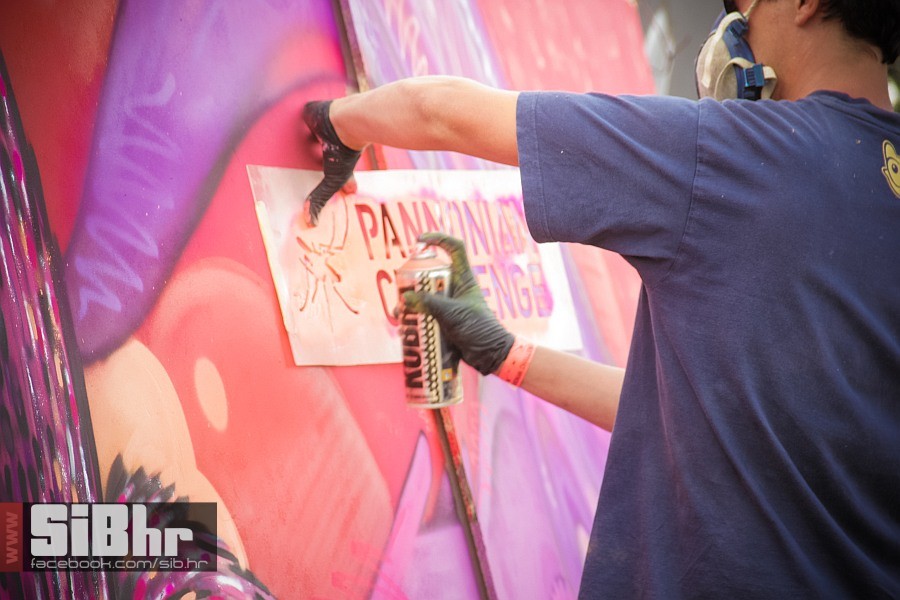 pannonian_challenge_XIV_inline_