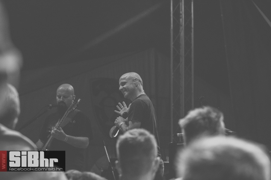 pannonian_subota_glazba_2015_Si