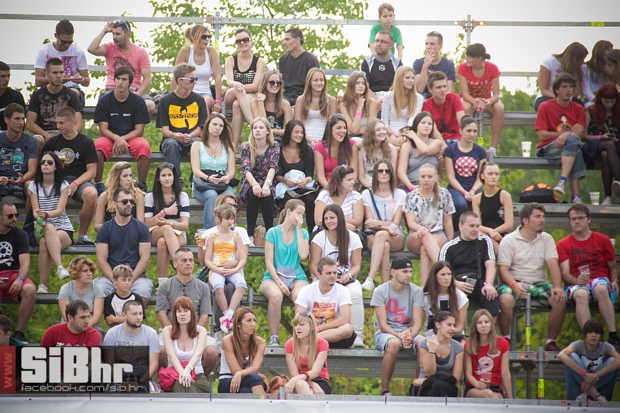 pannonian_challenge_XIV_inline_