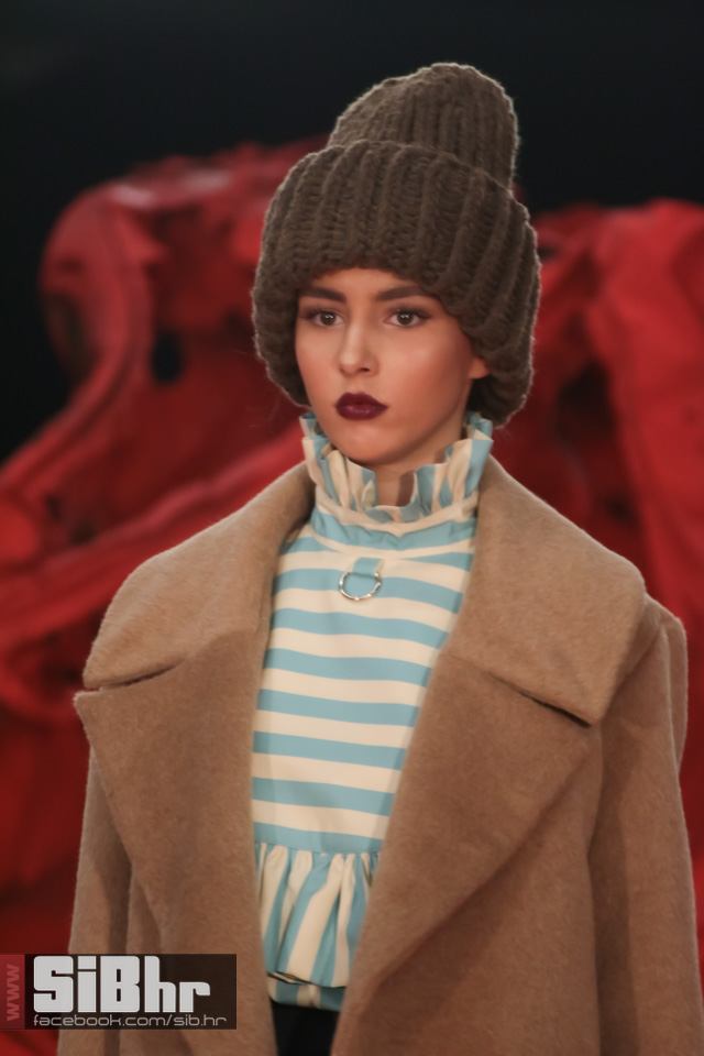fashion_incubator_2016_portanov